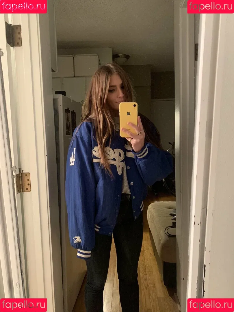 Luna Leelove Onlyfans Photo Gallery 
