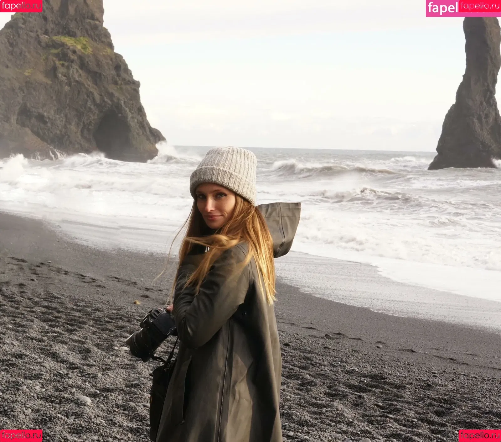 Luna Leelove Onlyfans Photo Gallery 