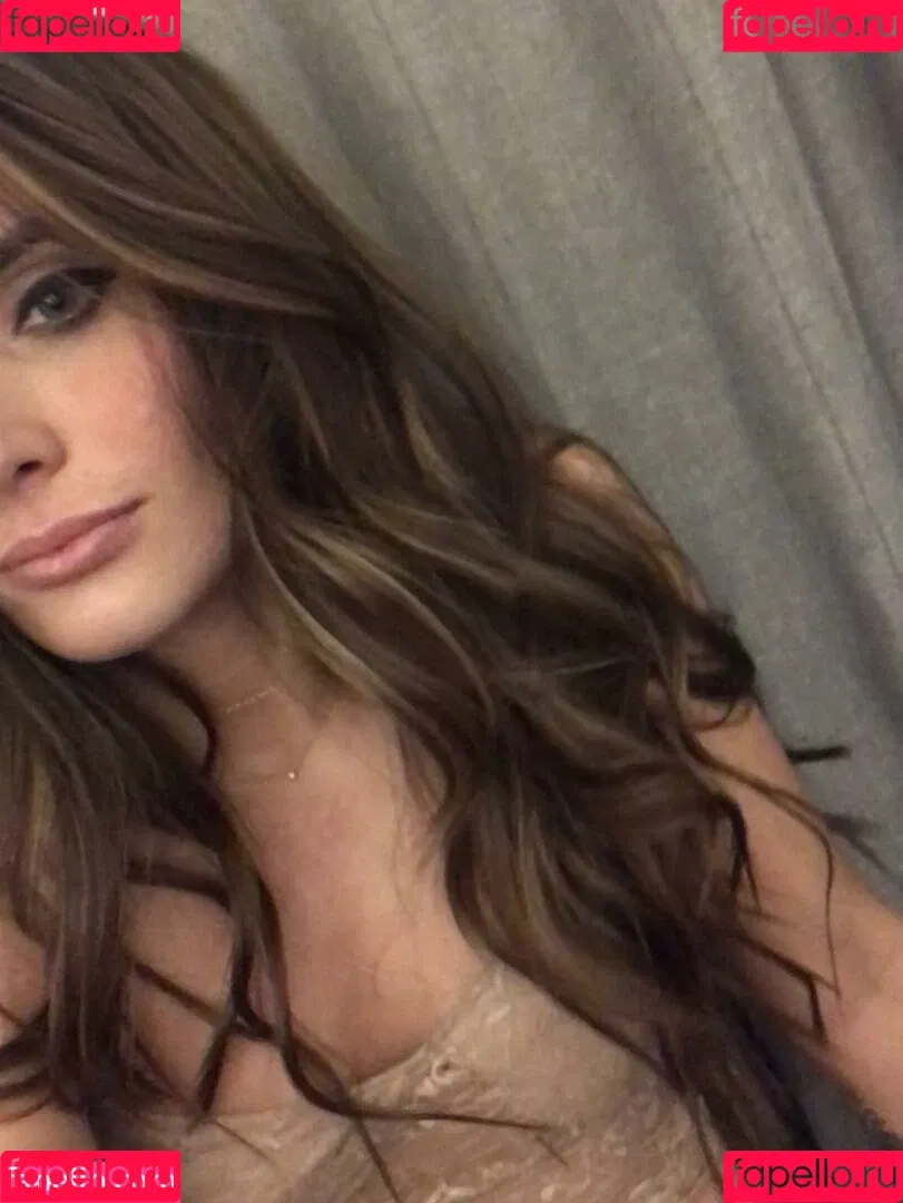 Luna Leelove Onlyfans Photo Gallery 