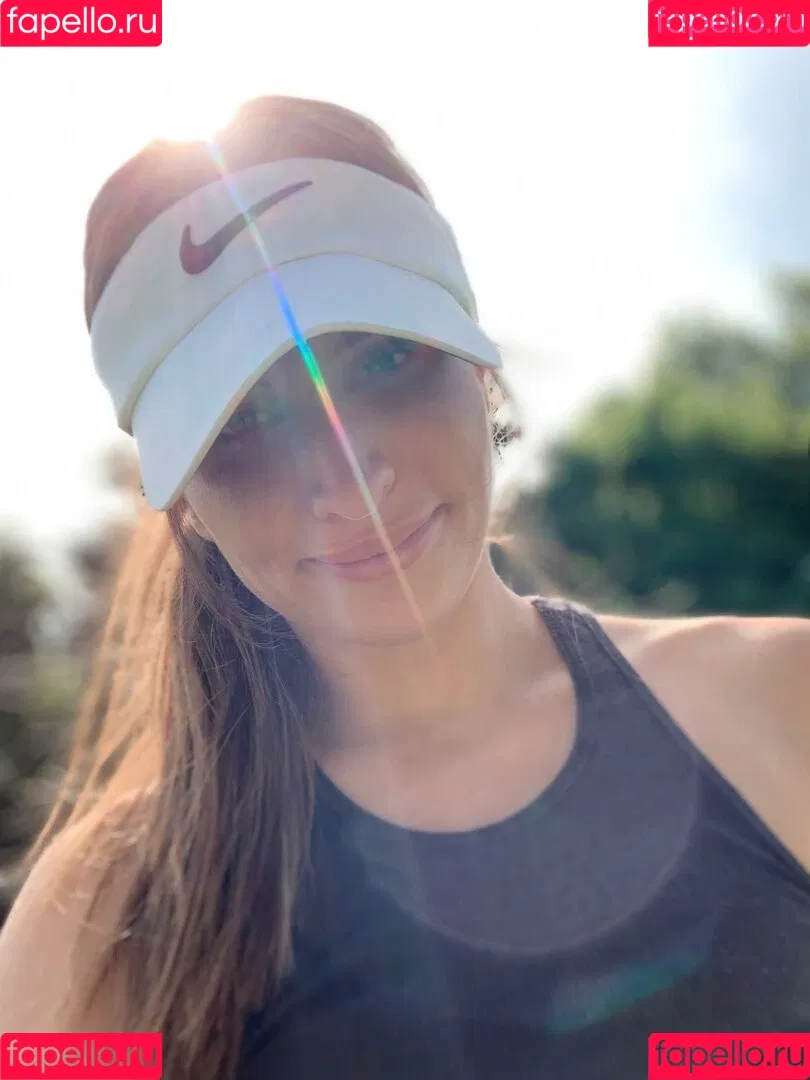 Luna Leelove Onlyfans Photo Gallery 