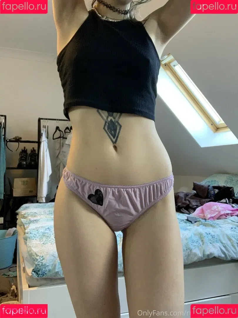 Rubyhexx Onlyfans Photo Gallery 