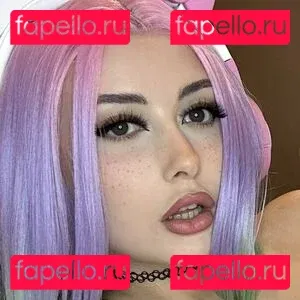 Rubyhexx Onlyfans Photo Gallery 