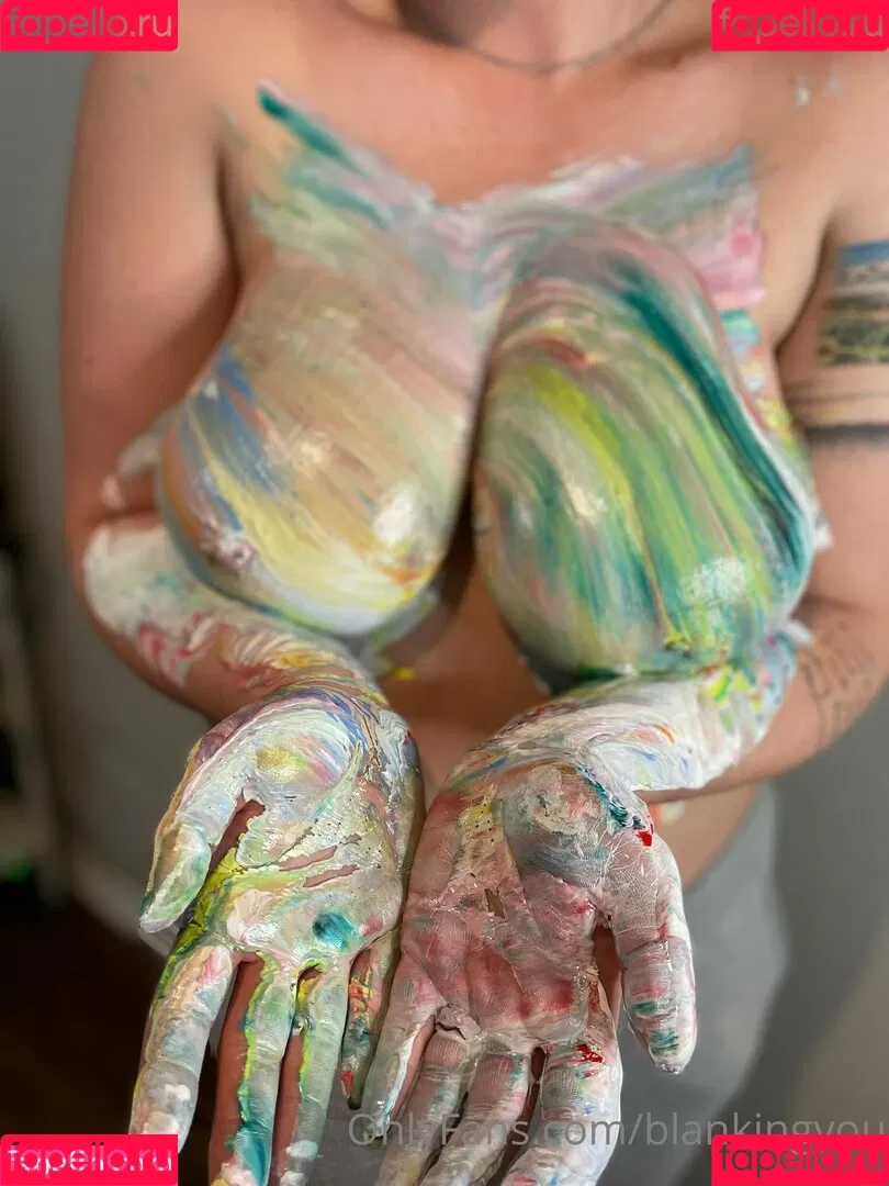 smooshprints Onlyfans Photo Gallery 