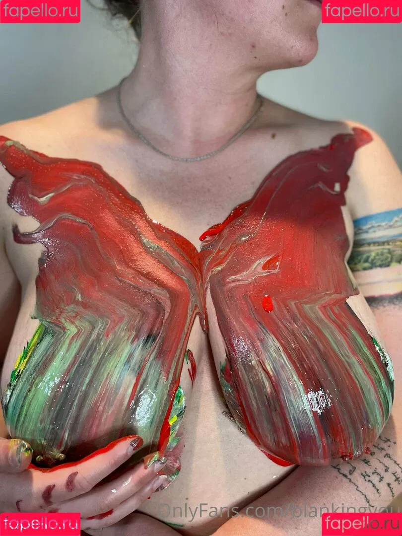 smooshprints Onlyfans Photo Gallery 