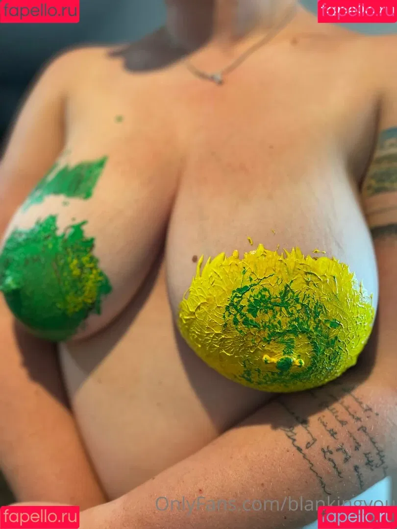 smooshprints Onlyfans Photo Gallery 