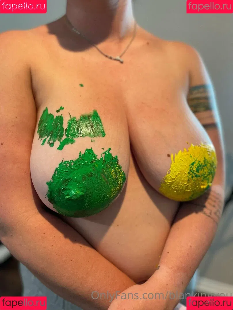smooshprints Onlyfans Photo Gallery 
