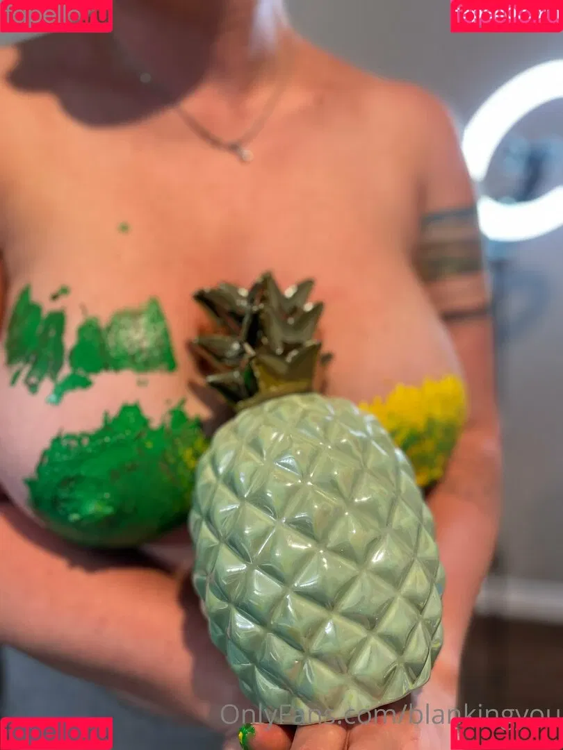 smooshprints Onlyfans Photo Gallery 
