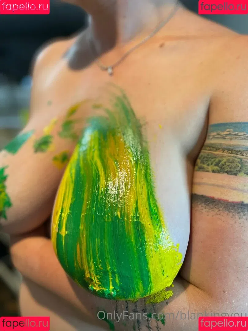 smooshprints Onlyfans Photo Gallery 