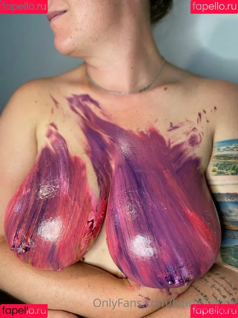 smooshprints Onlyfans Photo Gallery 