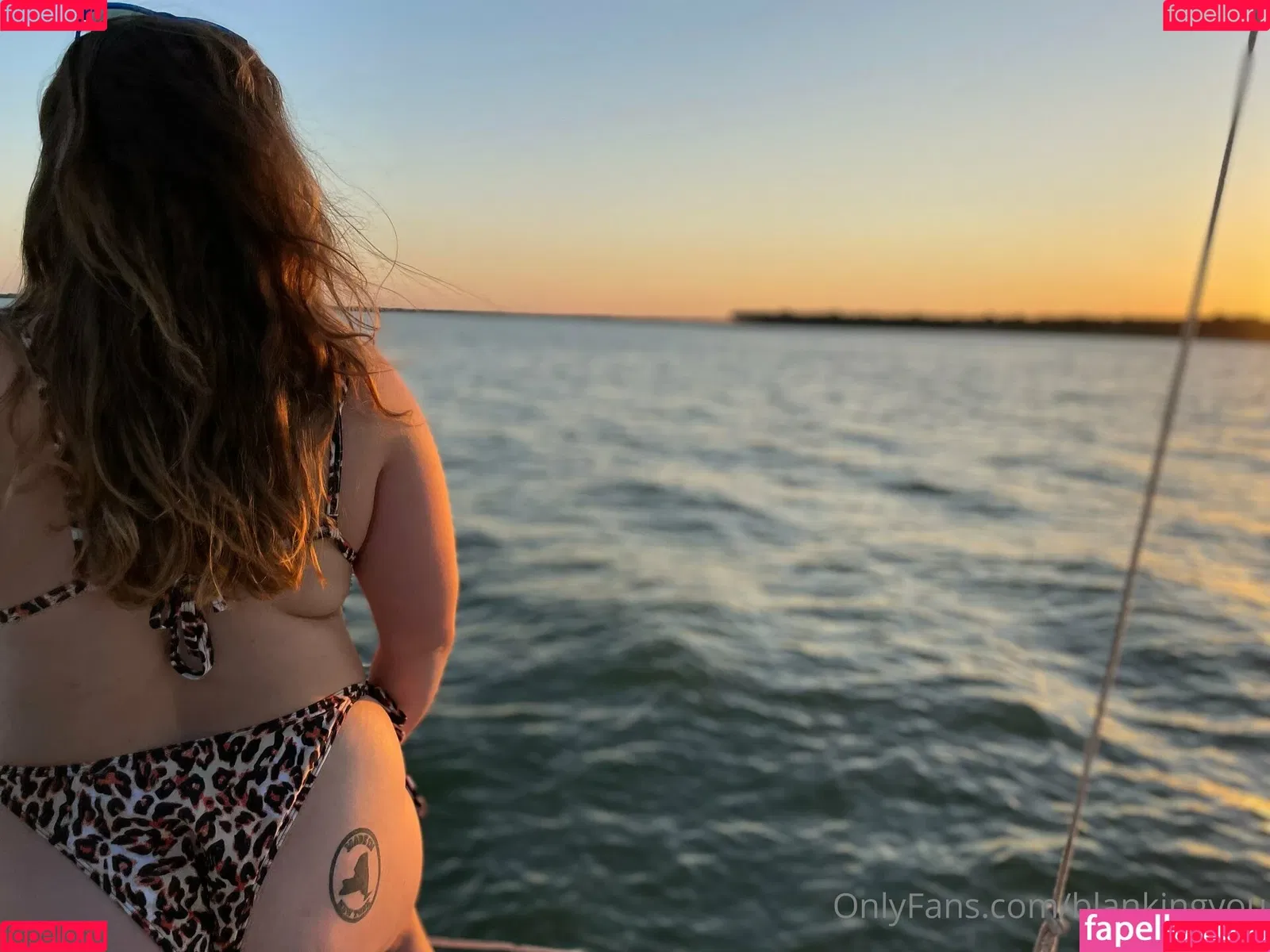 smooshprints Onlyfans Photo Gallery 