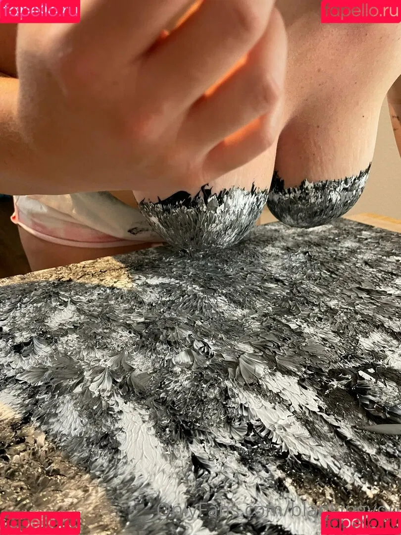 smooshprints Onlyfans Photo Gallery 
