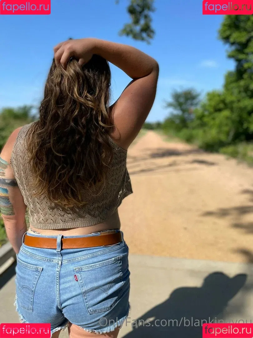smooshprints Onlyfans Photo Gallery 