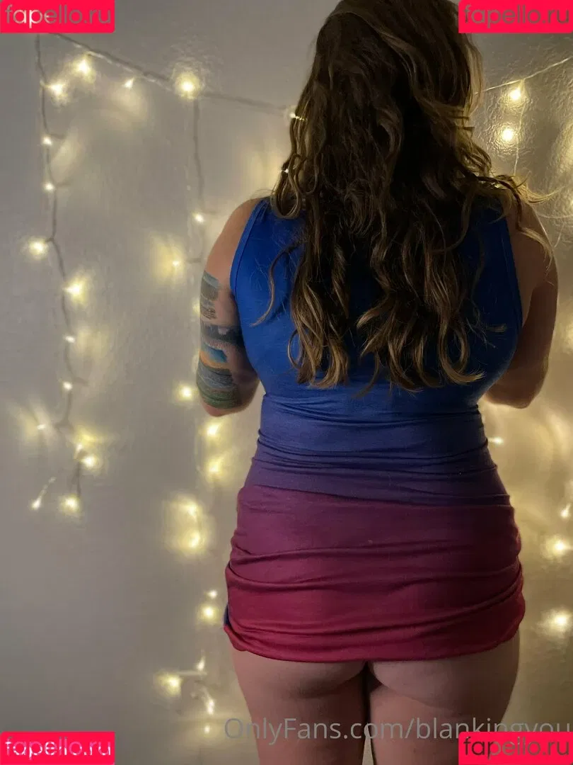 smooshprints Onlyfans Photo Gallery 