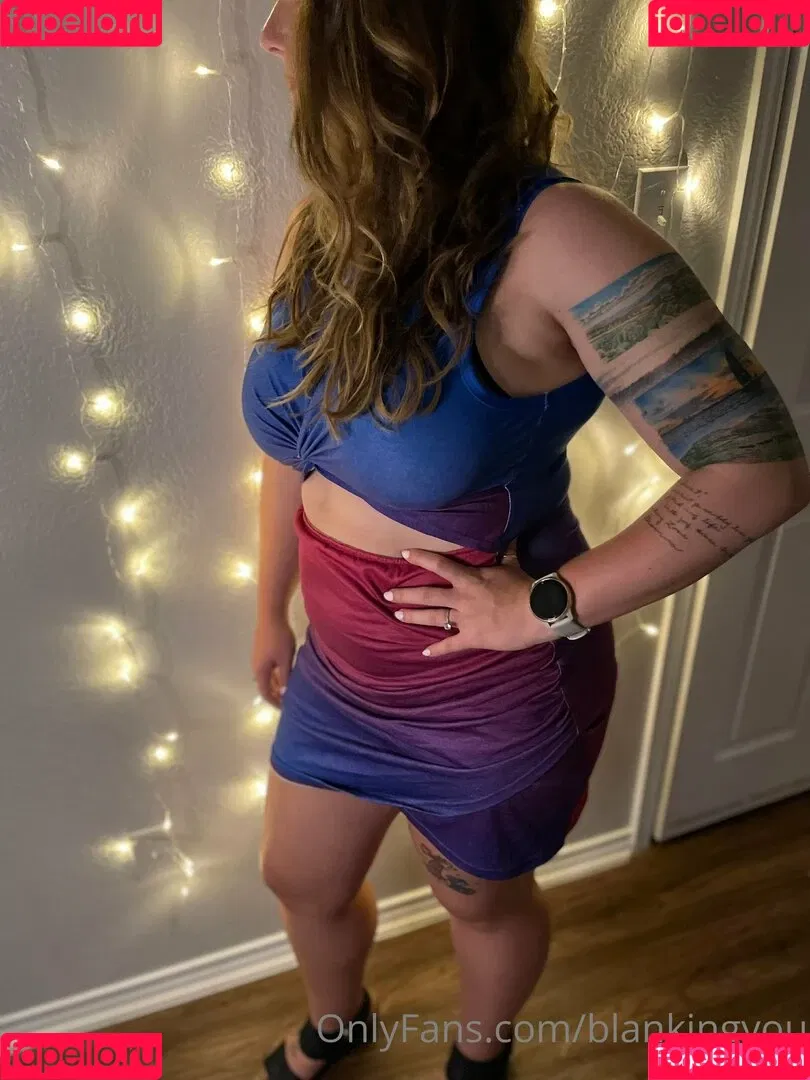 smooshprints Onlyfans Photo Gallery 