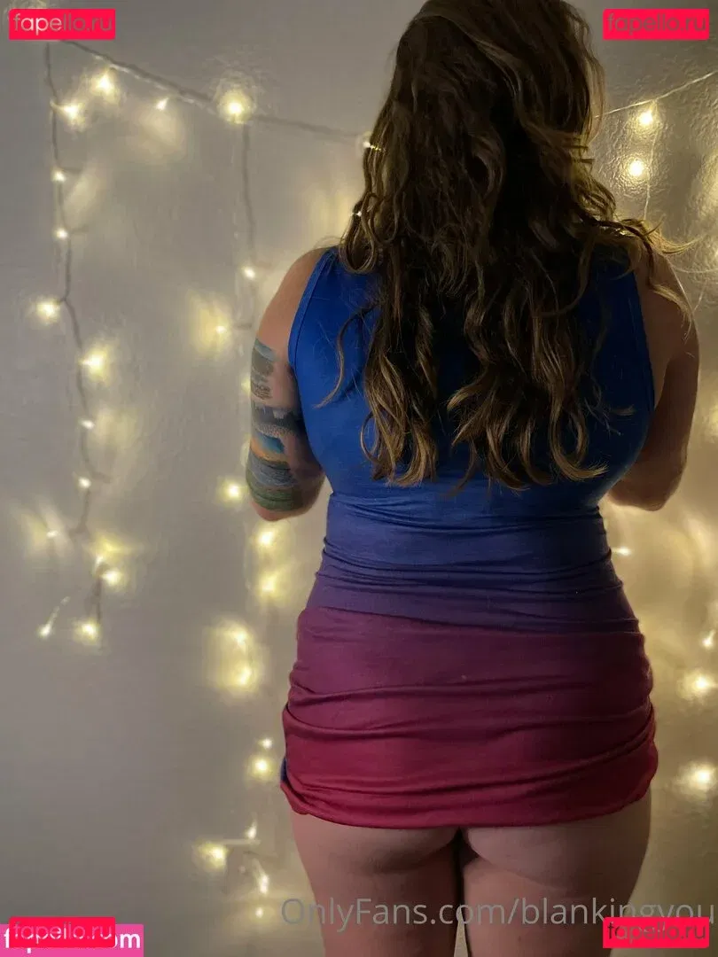 smooshprints Onlyfans Photo Gallery 