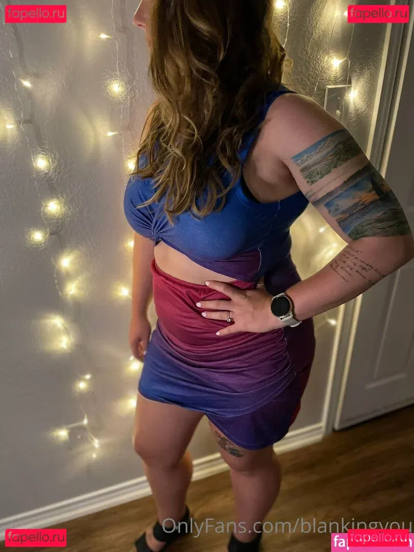 smooshprints Onlyfans Photo Gallery 