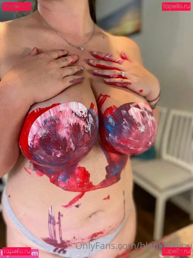 smooshprints Onlyfans Photo Gallery 