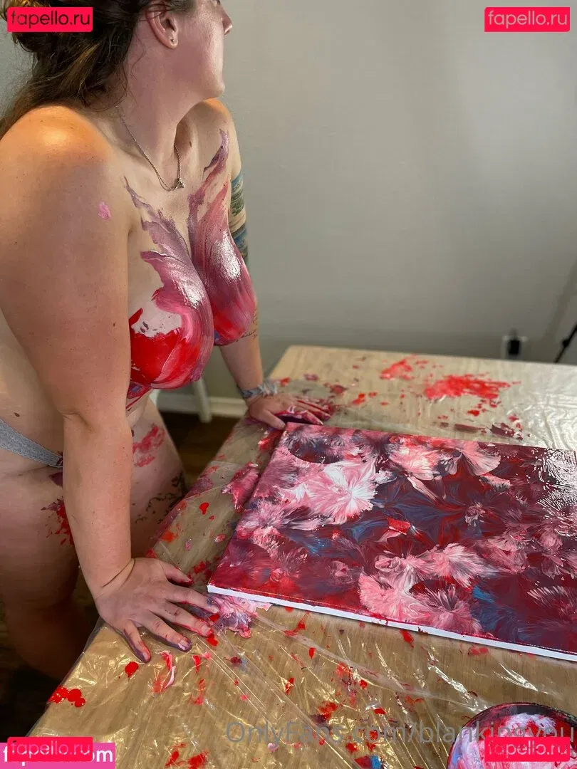 smooshprints Onlyfans Photo Gallery 