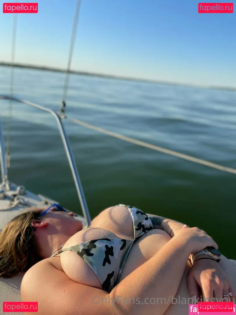 smooshprints Onlyfans Photo Gallery 