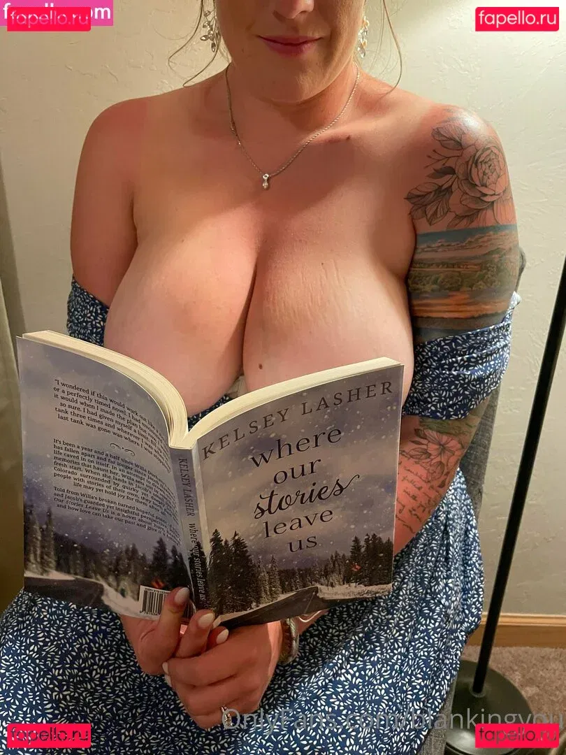 smooshprints Onlyfans Photo Gallery 