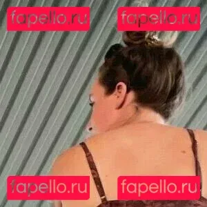 smooshprints Onlyfans Photo Gallery 