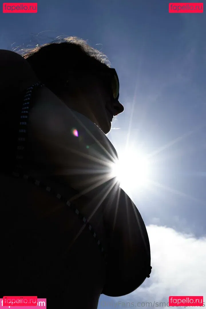 smooshprints Onlyfans Photo Gallery 