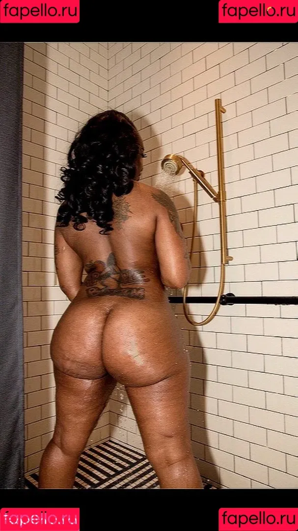 Aries_225 Onlyfans Photo Gallery 