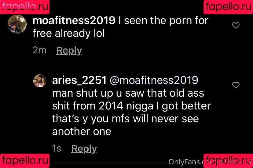 Aries_225 Onlyfans Photo Gallery 