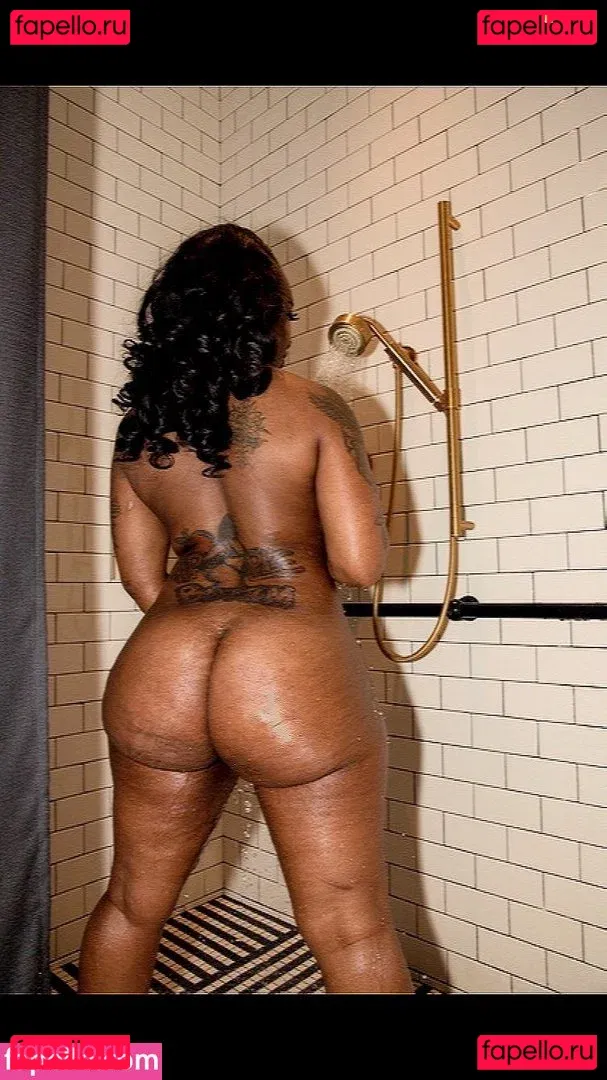 Aries_225 Onlyfans Photo Gallery 