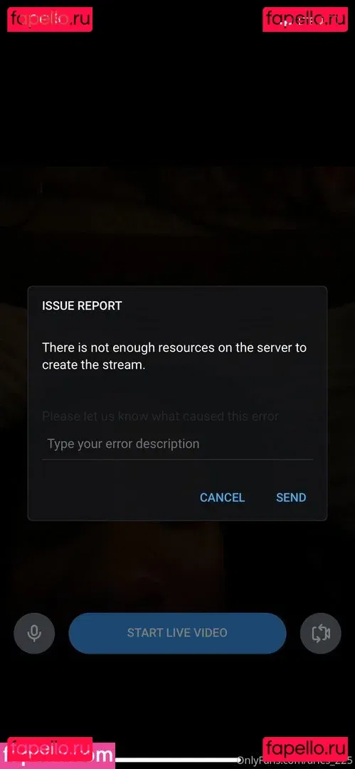 Aries_225 Onlyfans Photo Gallery 