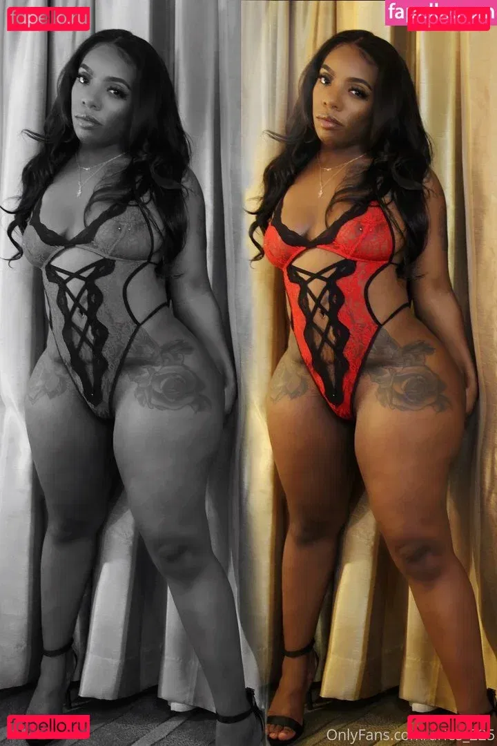 Aries_225 Onlyfans Photo Gallery 