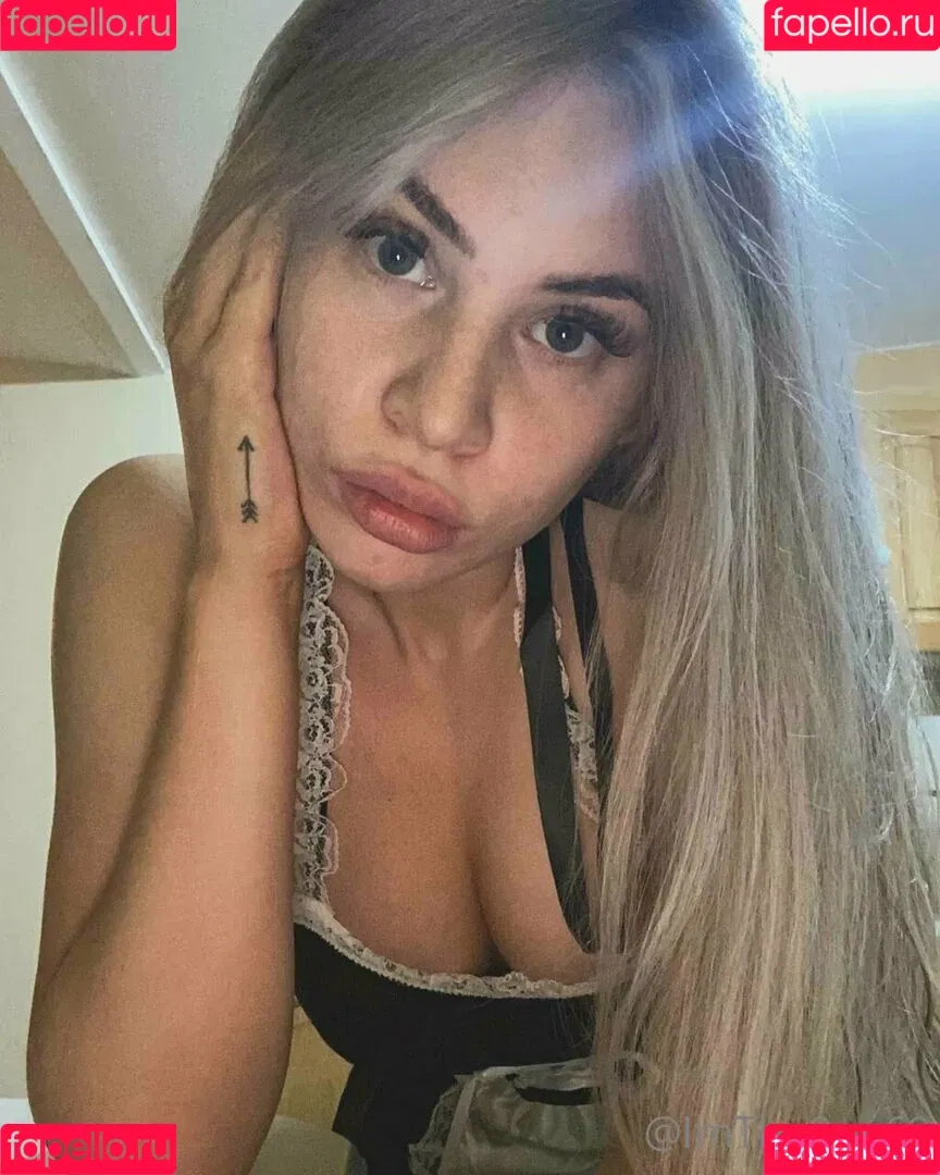 iamthe0ne69 Onlyfans Photo Gallery 