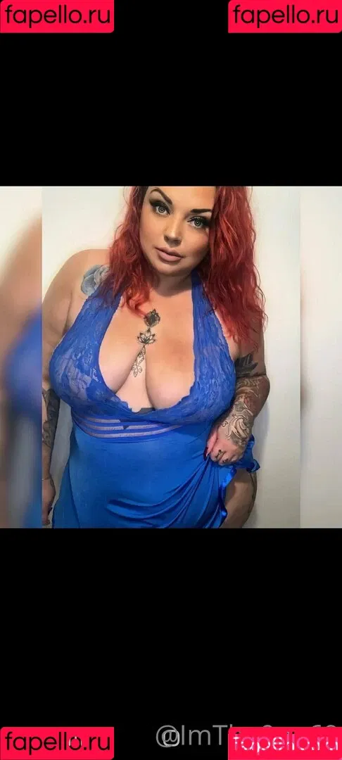 iamthe0ne69 Onlyfans Photo Gallery 