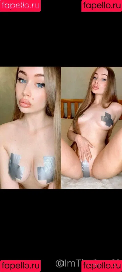 iamthe0ne69 Onlyfans Photo Gallery 
