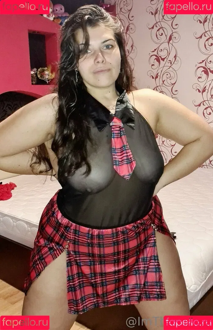 iamthe0ne69 Onlyfans Photo Gallery 