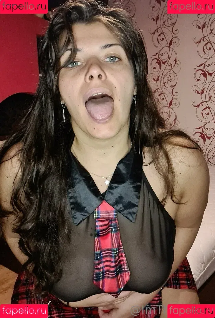 iamthe0ne69 Onlyfans Photo Gallery 