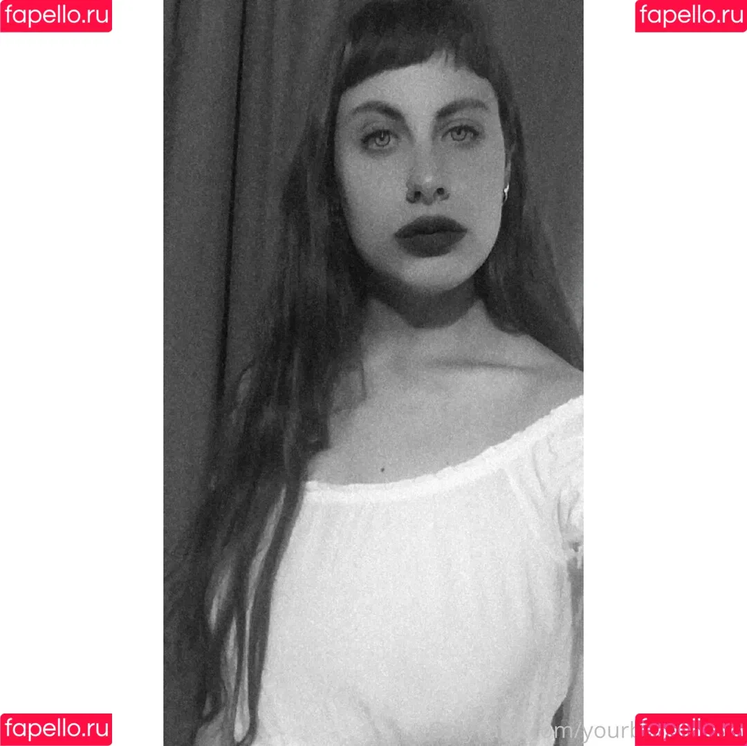 holysinnerxxx Onlyfans Photo Gallery 