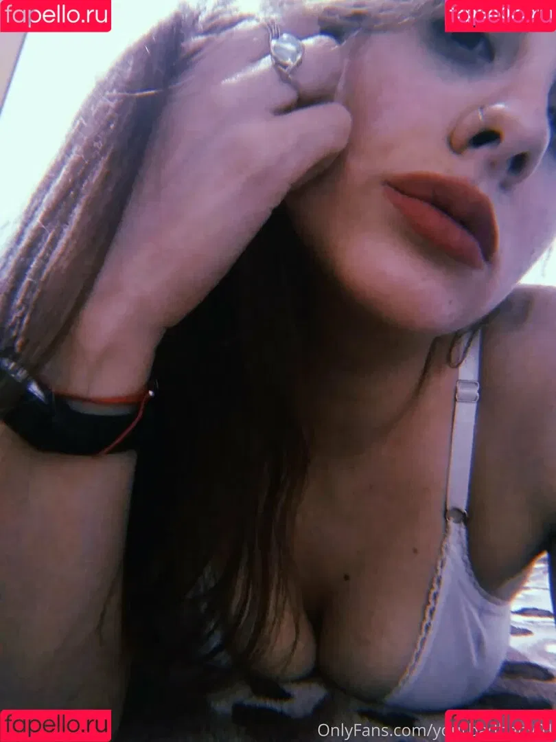holysinnerxxx Onlyfans Photo Gallery 