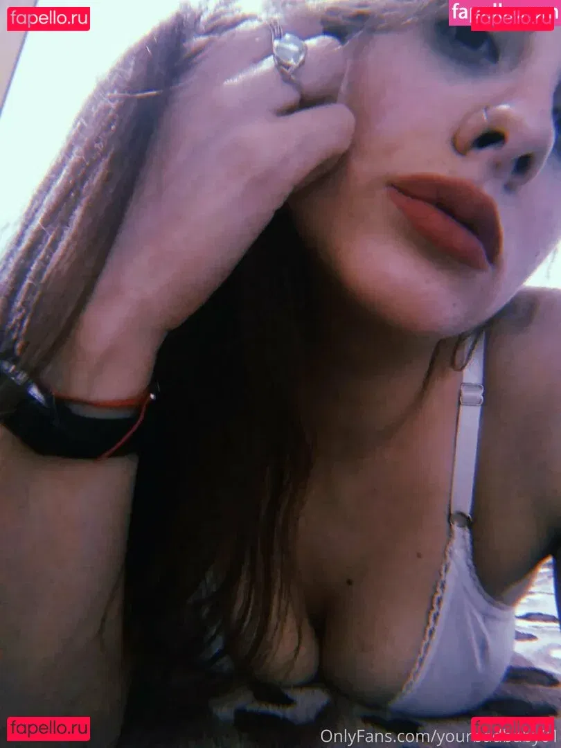 holysinnerxxx Onlyfans Photo Gallery 