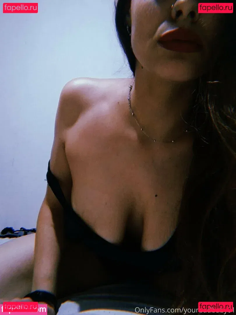 holysinnerxxx Onlyfans Photo Gallery 