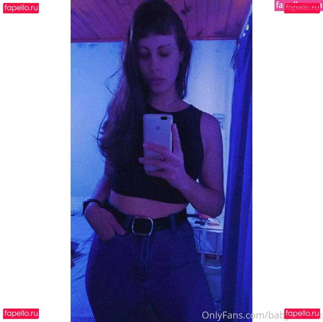 holysinnerxxx Onlyfans Photo Gallery 