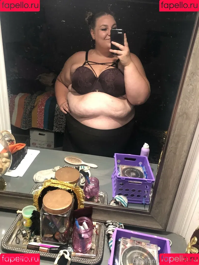 ce07ston Onlyfans Photo Gallery 