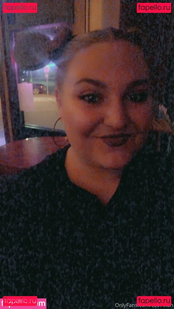 ce07ston Onlyfans Photo Gallery 