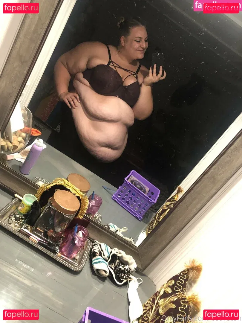 ce07ston Onlyfans Photo Gallery 