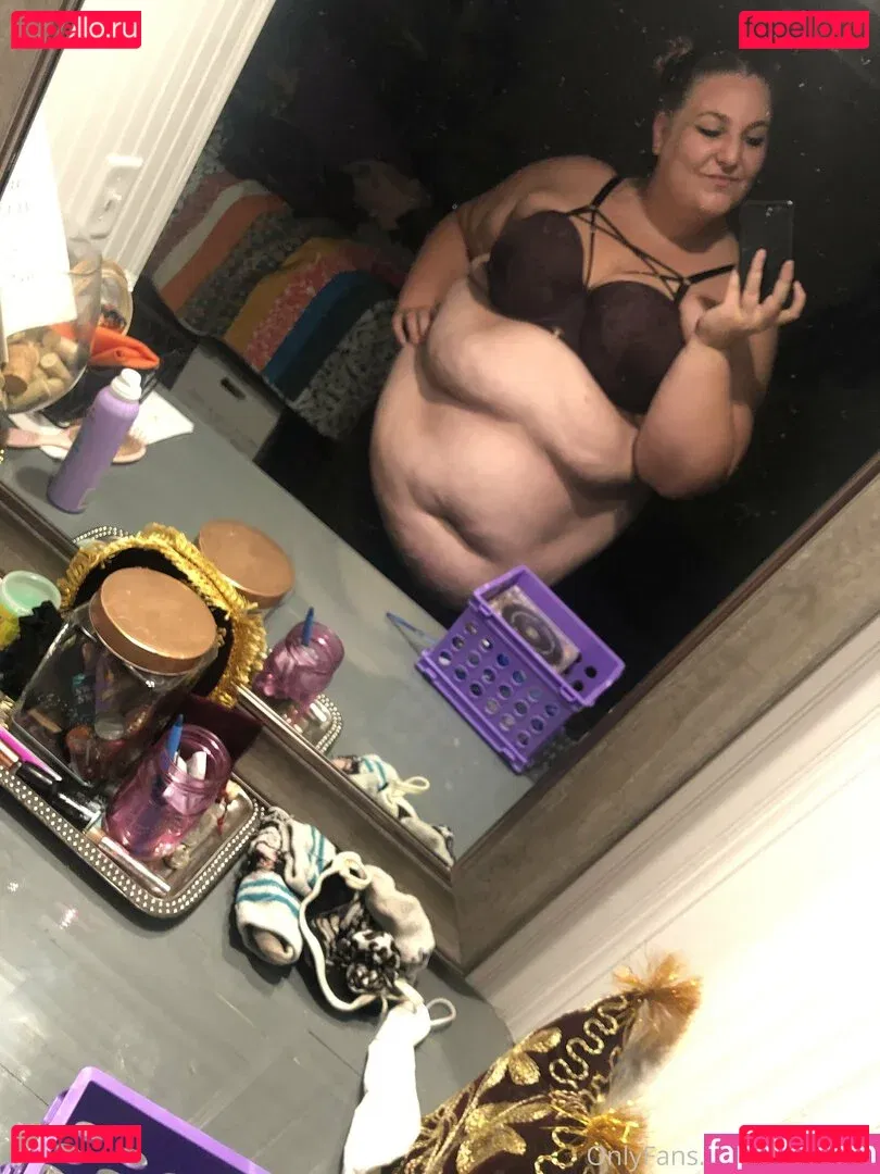 ce07ston Onlyfans Photo Gallery 