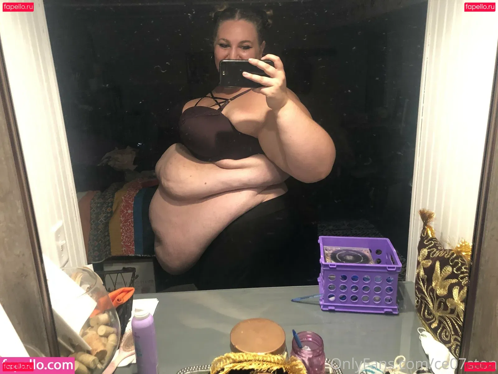 ce07ston Onlyfans Photo Gallery 