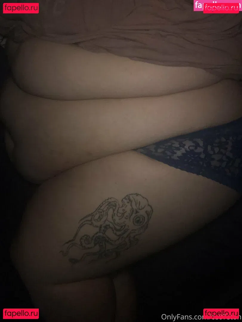 ce07ston Onlyfans Photo Gallery 