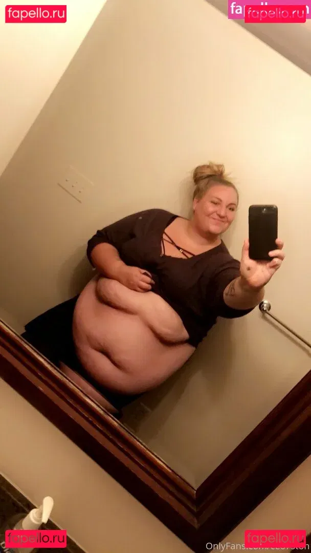 ce07ston Onlyfans Photo Gallery 