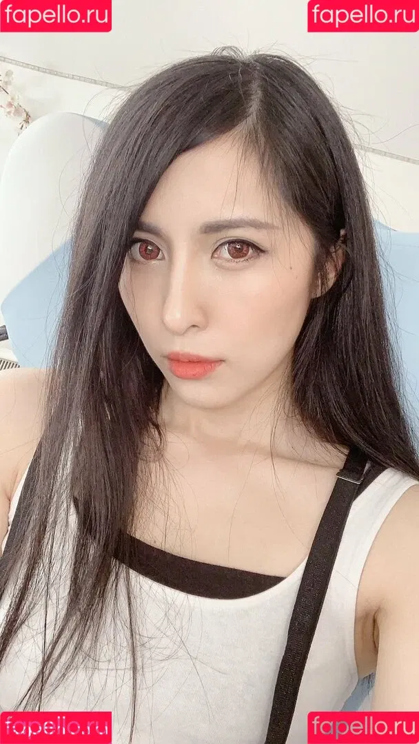 Annchirisu Onlyfans Photo Gallery 