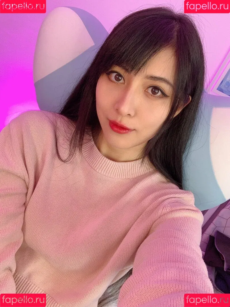 Annchirisu Onlyfans Photo Gallery 